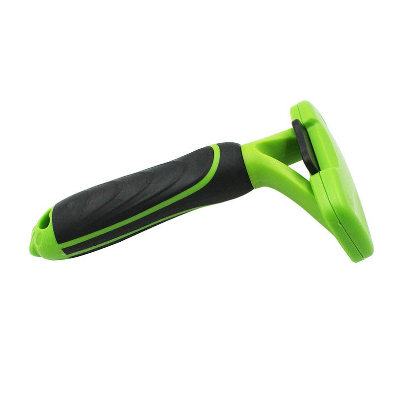 Grooming Brush Deshedding Tool